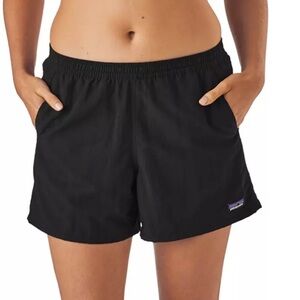 Patagonia 5” Baggies - L